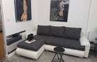 2 camere/ Vitan Barzesti/ansamblu rezidential/modern/mobilat