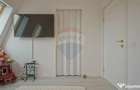 COMISION 0% | Casa tip duplex de vanzare | 4 camere | C... - 4