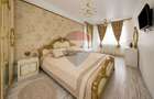 Apartament 2 camere | Bartolomeu | Lux și Confort - 7