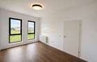 BG182-Penthouse 3 camere 84 MP | 2 niveluri | 2 Bai | Terasă 9 MP - 6