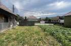 Gradina Bunicii De Odinioara,De Vanzare -Papauti,Covasna. - 2