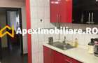 Apartament 3 camere de inchiriat 13 Septembrie Bucuresti | ApexImobili - 2