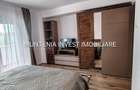 Ap. 3 camere cf. I, dec. 87 mp. Teilor, PS-uri - 6