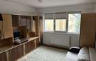 Apartament 2 camere nedecomandat etaj 4 - 4