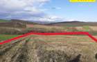Vand -Schimb Teren posibil Apa Canal extravilan Jeledin?i intre Simeria 15k ?i Ora?tie 10k Deva 20k - 6