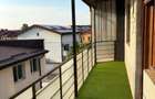Apartament cu 3 camere decomandat în Central - 10