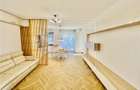 Ap. cu 3 camere, 2 bai si balcon, parcare inclusa, Lazaret - 5