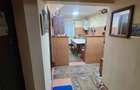 Apartament spatios cu 4 camere, zona Penny, Marghita - 6