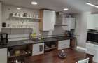 Vand proprietate Ianova - 7