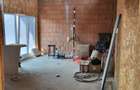 Casa noua, interiorul la rosu, 3 camere, teren 333mp - 7
