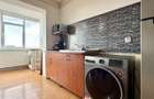 Apartament 3 camere Nicolae Titulescu - 2