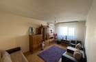 Apartament 2 camere confort 1 decomandat Dorobantilor - 3