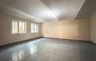 Apartament cu 1 camera, 55 mp utili, demisol - Zona Odobescu - 3
