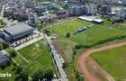 OCAZIE UNICA Teren intravilan de vanzare Baia Mare/Sala Sporturilor - 7