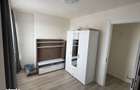 Inchiriez apartament 3 camere Trio Residance Otopeni - 3