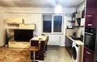 Apartament 2 camere modern-zona Compozitori-centrala proprie - 3