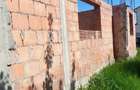 Constructie casa Peciu Nou - 4