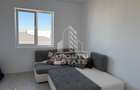 Duplex in Remetea Mare,zona reziden?iala - 2