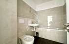 Apartamente cu o camera, predare la cheie, Torontalului - 4
