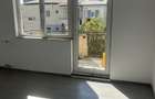 Vand apartament cu 2 camere