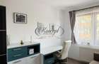 Apartament in zona Spitalului de Recuperare - 5