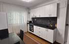 Apartament pentru inchiriat pe temen lung - 6
