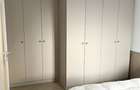 Chirie I Apartament 2 camere | Cortina North | Etaj 10 | Parcare - 17