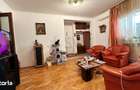 Gradina Icoanei l 3 Camere l 103MP l Boxa l Lift