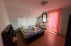 Casa/Vila de Vanzare | 160 mp | Teren 12 ari | Vicovu de Jos - 18