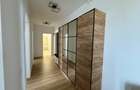 Apartament 3 camere | Parcare Subteran | Apahida - 18