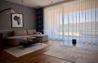 Apartament 3 Camere LUX | Băneasa  | Terasă  | Loc Parcare - 2