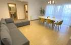 Apartament 3 Camere | 120 mp | Mobilat | Zona Pipera - 2