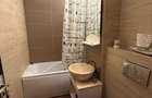Inchiriez apartament cu o camera in Sanmartin ( Bihor, Oradea, baile-Felix ) - 5