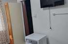 Inchiriez apartament 2 camere b-dul Primaverii - 5