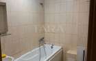 !!OCAZIE!! INCHIRIEM APARTAMENT - 6
