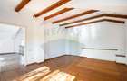 Vila 474 mp utili deschidere direct lac Snagov 1250 mp teren - 4