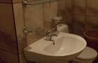 Vand apartament 2 camere ultracentral - 4