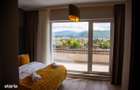 Penthouse | Zona Corei | Terasa Panoramica 130 mp | Ultra Lux - 6