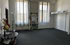 Apartament la casa cu 4 camere, luminos, ultracentral - 2