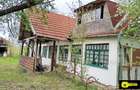 Proprietate la 16 km de Oradea - 6