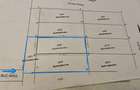 Teren 1200 mp | Deschidere 26ml | Utilitati | Bucuresti-Magurele,0%comision - 3