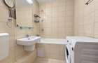 Garsonieră renovată, 32 mp| 6 minute de Piața Iancului