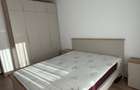 Apartament 2 camere | Prima inchiriere | Bloc nou 2026 | Zona Clinicii Somesan - 6