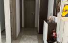 Apartament 2 camere, 63 mp, parcare proprie, dressing, complet utilat Dobroesti/Fundeni - 5