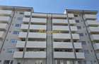 Ap 2 camere Grand Arena - 6