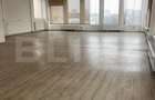 Spatiu Birouri 280 mp + Sala 500 mp, Multifunctionala, Zona Burdujeni - 8
