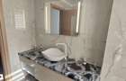 De inchiriat apartament 3 camere Top City, Bra?ov - 13