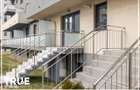 Spatiu comercial de inchiriat, 40m2, Maurer Residence!