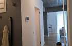 Apartament 3 camere, et 2, Cladirea Stela, str. N.Balcescu, Galati - 7