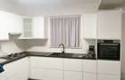 For Rent I Spacious Villa I Pipera | American Village | 6 Rooms - 5